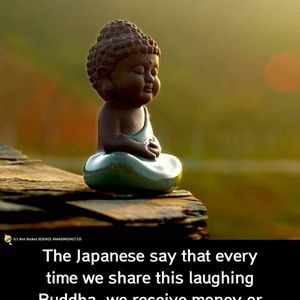 Meet your Posher, Robin